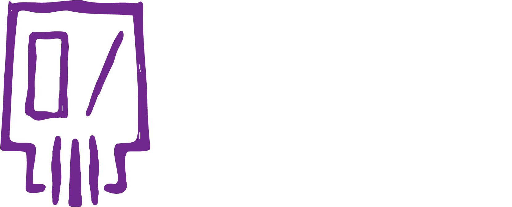 Cust0m L4b
